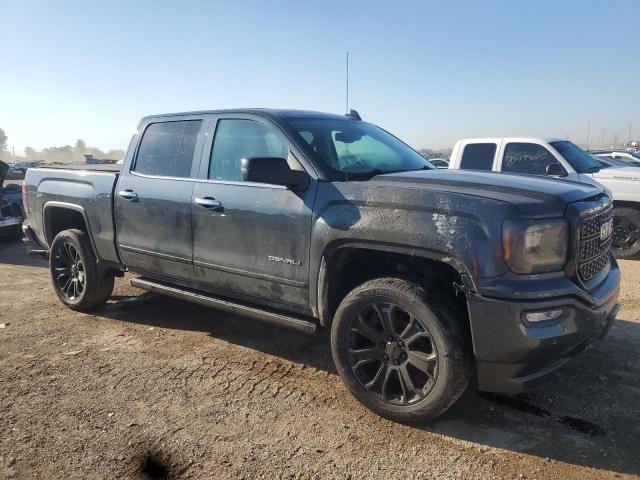 Aukcja sprzedaży 2018 Gmc Sierra, vin: 3GTU2PEJ8JG168049, numer aukcji: 71078545