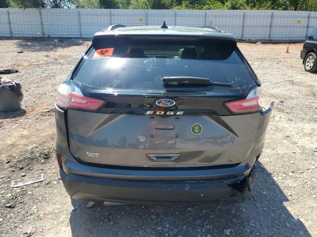 Продаж на аукціоні авто 2021 Ford Edge, vin: 2FMPK3G94MBA18340, номер лоту: 70915285