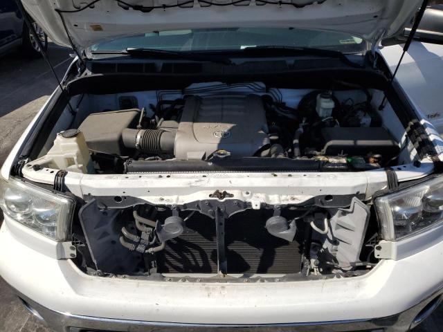 Продажа на аукционе авто 2010 Toyota Tundra Dou, vin: 5TFRY5F1XAX088464, номер лота: 71675955