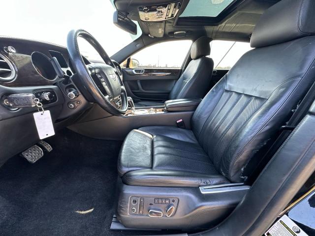 Aukcja sprzedaży 2009 Bentley Continenta, vin: SCBBR93W19C061925, numer aukcji: 84399045