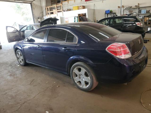 Продаж на аукціоні авто 2009 Saturn Aura Xe, vin: 1G8ZS57B19F189073, номер лоту: 71604805