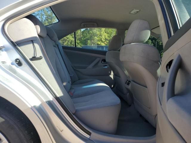 Продажа на аукционе авто 2009 Toyota Camry Hybr, vin: 4T1BB46K39U063842, номер лота: 80571465