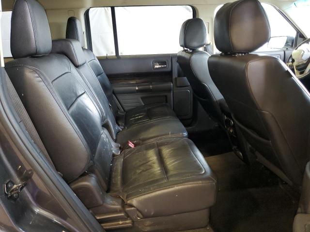 Продаж на аукціоні авто 2015 Ford Flex, vin: 2FMHK6C86FBA20550, номер лоту: 70916145