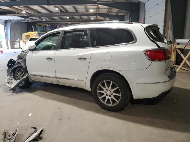 Aukcja sprzedaży 2017 Buick Enclave, vin: 5GAKRAKD0HJ348750, numer aukcji: 95294225