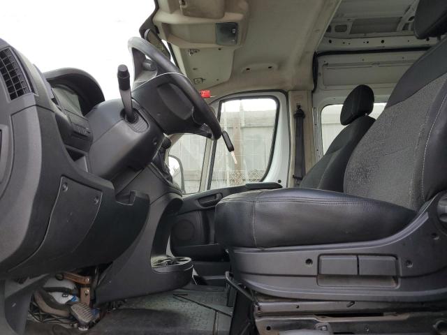 80149165 :رقم المزاد ، 3C6TRVCG4EE119863 vin ، 2014 Ram Promaster 2500 مزاد بيع