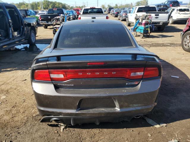 Продаж на аукціоні авто 2014 Dodge Charger Su, vin: 2C3CDXGJ0EH339292, номер лоту: 81865625