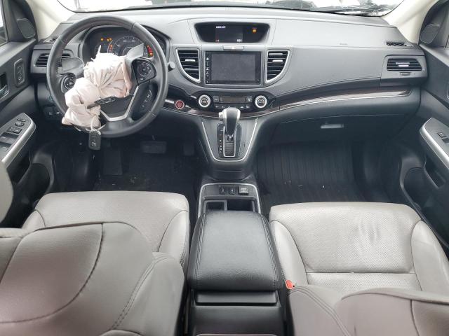 Продаж на аукціоні авто 2016 Honda Cr-v Ex, vin: 5J6RM3H92GL024979, номер лоту: 84594005