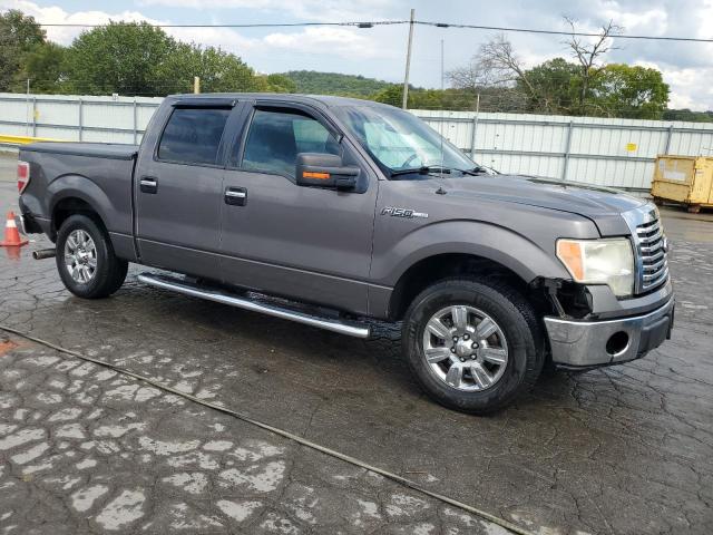2012 Ford F150 მანქანა იყიდება აუქციონზე, vin: 1FTFW1CF5CKD85837, აუქციონის ნომერი: 71497205