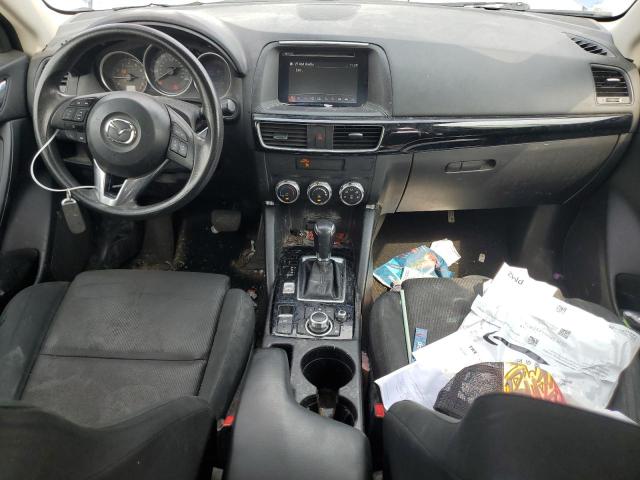 Aukcja sprzedaży 2016 Mazda Cx-5, vin: JM3KE2BY3G0911322, numer aukcji: 81629065