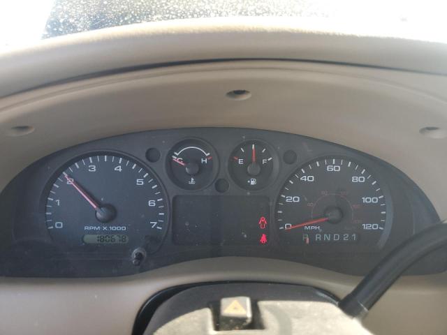 Aukcja sprzedaży 2004 Ford Ranger Super Cab, vin: 1FTZR45E74PB17905, numer aukcji: 84917155