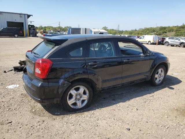 Продажа на аукционе авто 2007 Dodge Caliber, vin: 1B3HB48C57D152055, номер лота: 81235575