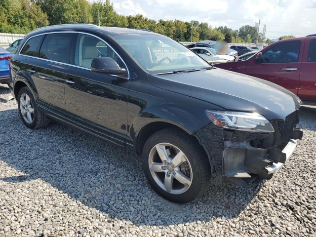 Aukcja sprzedaży 2015 Audi Q7 Premium, vin: WA1CGAFE5FD033170, numer aukcji: 80878165