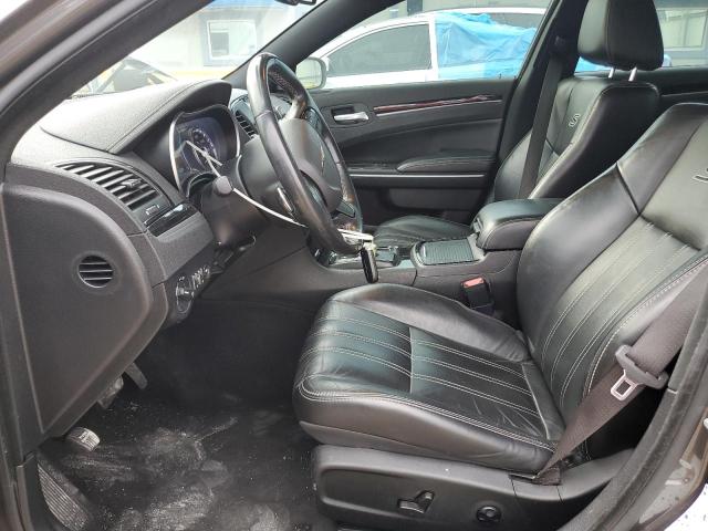 Aukcja sprzedaży 2021 Chrysler 300, vin: 2C3CCABG5MH549820, numer aukcji: 70575295