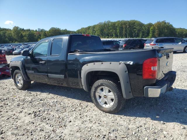 Aukcja sprzedaży 2008 Chevrolet Silverado, vin: 2GCEK19J881242066, numer aukcji: 80639845