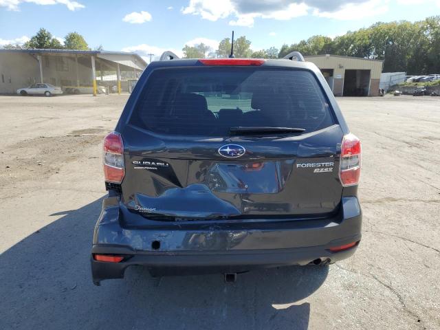 Продаж на аукціоні авто 2015 Subaru Forester, vin: JF2SJABC3FH502824, номер лоту: 70803775