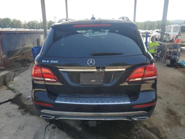 Aukcja sprzedaży 2018 Mercedes-benz Gle, vin: 4JGDA5JB5JB025182, numer aukcji: 80126605