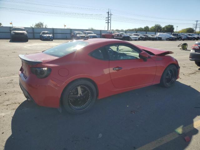 Aukcja sprzedaży 2013 Subaru Brz, vin: JF1ZCAB14D1613576, numer aukcji: 80733895