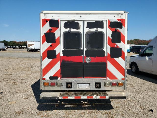 Aukcja sprzedaży 2017 Ford F550 Super Duty, vin: 1FD0X5HT3HEE87325, numer aukcji: 80630265
