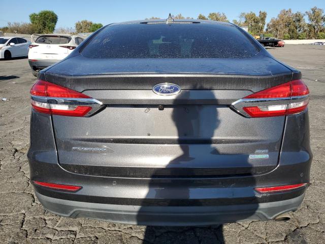 Aukcja sprzedaży 2019 Ford Fusion Se, vin: 3FA6P0HD7KR232469, numer aukcji: 80142485