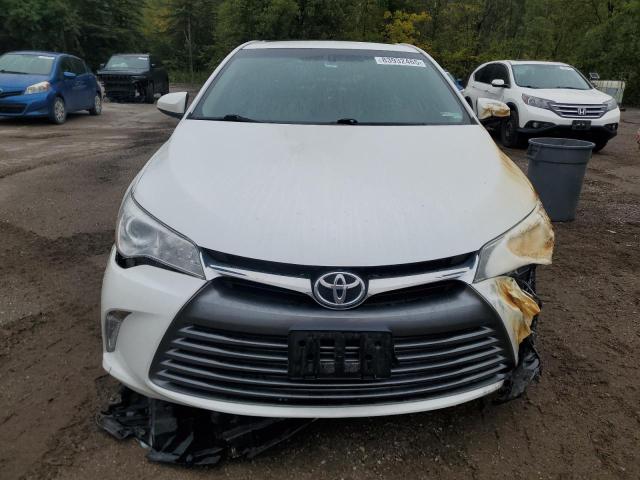 Aukcja sprzedaży 2017 Toyota Camry, vin: 4T1BF1FK5HU681679, numer aukcji: 83932465
