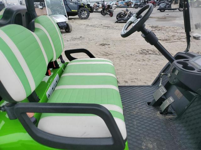 Продаж на аукціоні авто 2022 Other Motorcycle Golf Cart, vin: 7R44L4CA5NT003937, номер лоту: 71845635