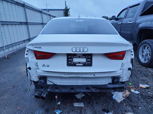 Продаж на аукціоні авто 2016 Audi A3, vin: WAUA7GFF5G1036675, номер лоту: 80789155