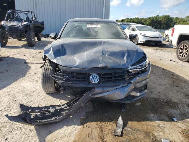 Продаж на аукціоні авто 2020 Volkswagen Jetta, vin: 3VWCB7BU3LM051667, номер лоту: 95358545