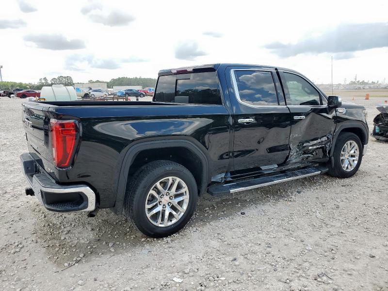 Aukcja sprzedaży 2020 Gmc Sierra, vin: 3GTP8DED9LG141756, numer aukcji: 80469145