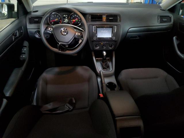 Aukcja sprzedaży 2016 Volkswagen Jetta, vin: 3VW267AJ1GM397780, numer aukcji: 83938425