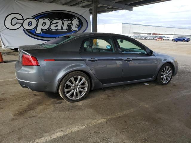 Aukcja sprzedaży 2006 Acura 3.2tl, vin: 19UUA66286A034217, numer aukcji: 84796855