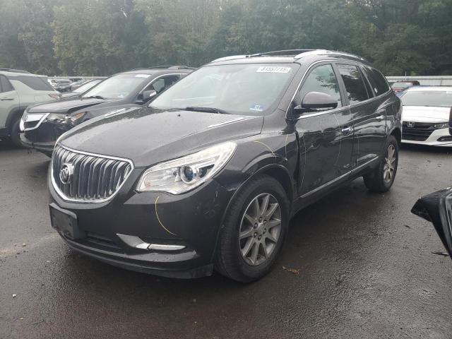81557715 :رقم المزاد ، 5GAKRCKD8DJ106021 vin ، 2013 Buick Enclave مزاد بيع