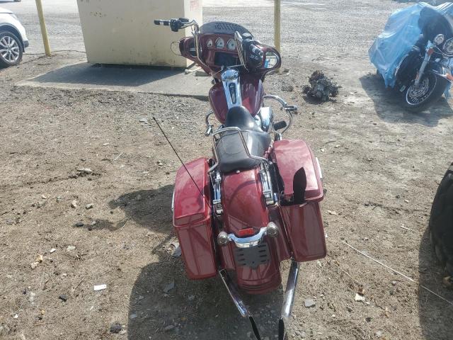 Продаж на аукціоні авто 2020 Harley-davidson Flhx, vin: 1HD1KBC1XLB635944, номер лоту: 70277775