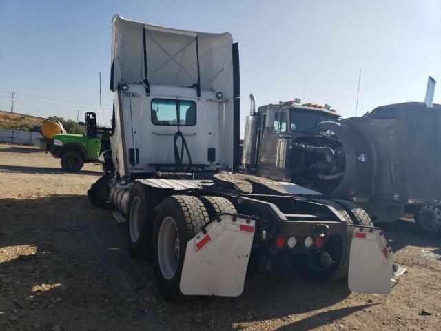 Aukcja sprzedaży 2023 Kenworth T680, vin: 1XKYDP9X1PJ235662, numer aukcji: 71041205