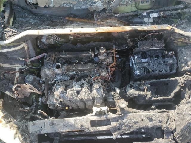 71592105 :رقم المزاد ، KNDJN2A23E7723454 vin ، 2014 Kia Soul مزاد بيع