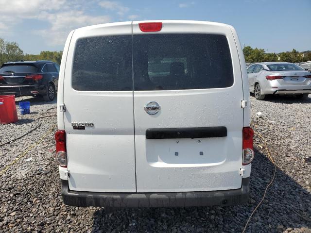 Aukcja sprzedaży 2021 Nissan Nv200 2.5s, vin: 3N6CM0KN3MK708281, numer aukcji: 71660495
