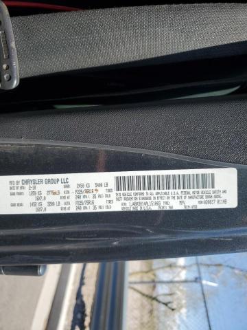 Aukcja sprzedaży 2010 Jeep Wrangler Unlimited, vin: 1J4BA3H14AL151003, numer aukcji: 69460775