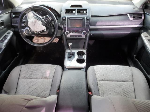 Aukcja sprzedaży 2014 Toyota Camry, vin: 4T1BF1FKXEU745582, numer aukcji: 81624525