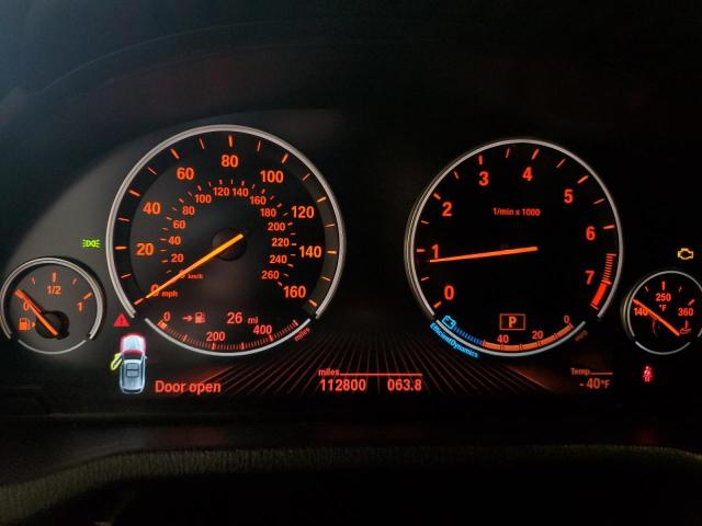 Продажа на аукционе авто 2016 Bmw X3, vin: 5UXWX7C58G0R17508, номер лота: 71412125