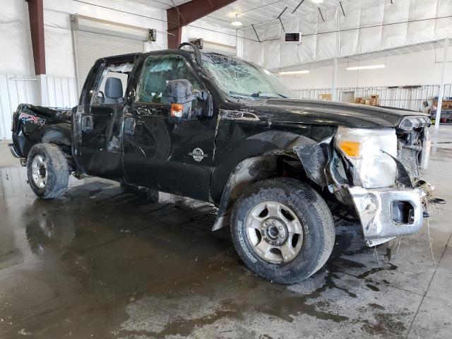 2015 Ford F250 მანქანა იყიდება აუქციონზე, vin: 1FT7W2BT8FEA22775, აუქციონის ნომერი: 81812645