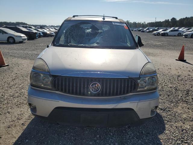 81719585 :رقم المزاد ، 3G5DA03L46S552002 vin ، 2006 Buick Rendezvous مزاد بيع