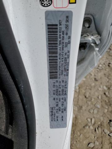 2020 Ram 1500 მანქანა იყიდება აუქციონზე, vin: 1C6SRFFTXLN216200, აუქციონის ნომერი: 64944505