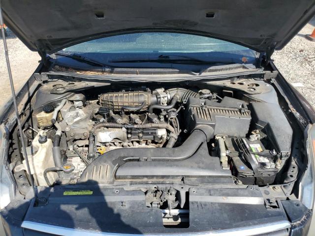 81364015 :رقم المزاد ، 1N4AL21E29N525133 vin ، 2009 Nissan Altima 2.5 مزاد بيع