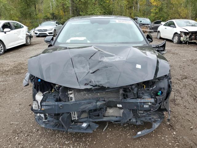 Продаж на аукціоні авто 2025 Hyundai Elantra, vin: KMHLN4DJ2SU128417, номер лоту: 80344935