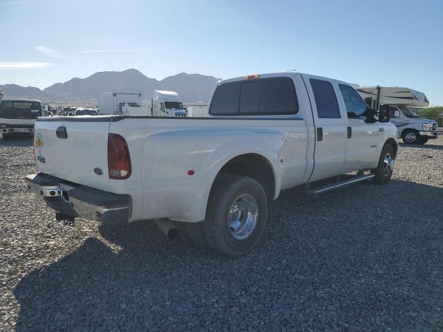 70536475 :رقم المزاد ، 1FTWW32P94EB65476 vin ، 2004 Ford F350 Super مزاد بيع