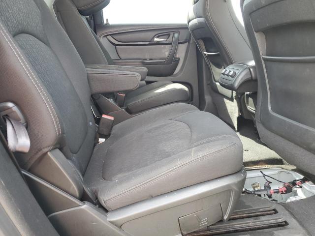 Aukcja sprzedaży 2013 Gmc Acadia, vin: 1GKKVPKD6DJ146166, numer aukcji: 71896665