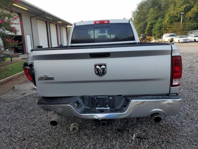 Aukcja sprzedaży 2016 Ram 1500, vin: 1C6RR6GT4GS143667, numer aukcji: 81122795