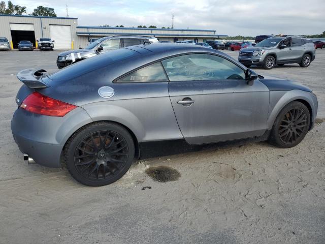 71979195 :رقم المزاد ، TRUBFAFK1A1020538 vin ، 2010 Audi Tt Premium مزاد بيع