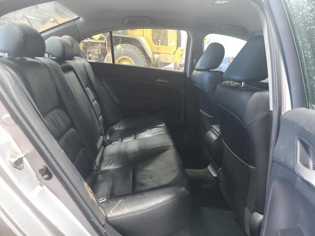 Aukcja sprzedaży 2012 Honda Accord Se, vin: 1HGCP2F65CA112521, numer aukcji: 80385015