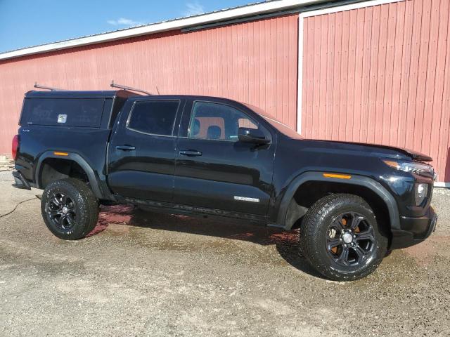 Продаж на аукціоні авто 2023 Gmc Canyon Ele, vin: 1GTP6BEK1P1200960, номер лоту: 71226575