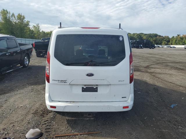 Продаж на аукціоні авто 2016 Ford Transit Connect, vin: NM0GE9F79G1260164, номер лоту: 83848885